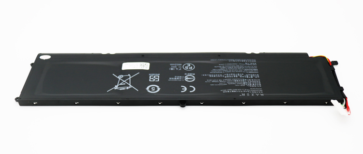 Original Battery Razer Blade Stealth 13 RZ09-02810E71-R341 4602mAh 53.1Wh