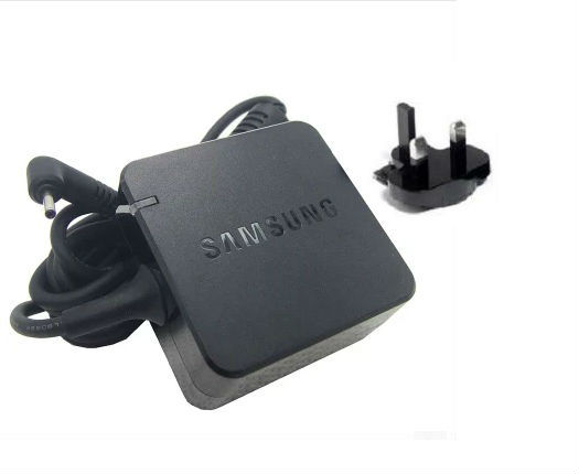 Original 26W AC Adapter Charger Samsung ATIV Book 9 NP930X2K-KD1BR - Click Image to Close