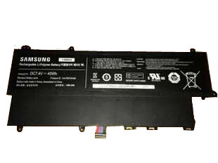 Original 52Wh Samsung BA43-00354A 540U3C NP540U3C Battery