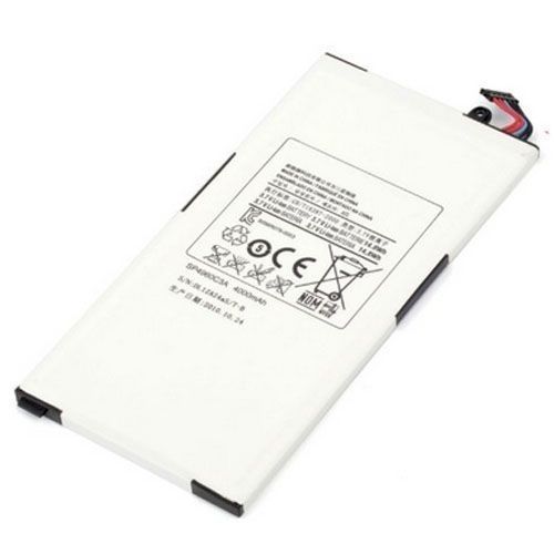 Original 4000mAh Samsung Galaxy Tab 7 AT&T Battery