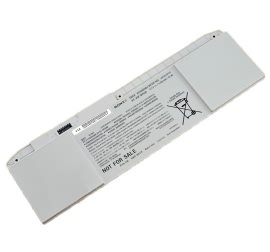 6 Cell Sony VAIO SVT13112FXS SVT11113FGS SVT13114GXS Battery