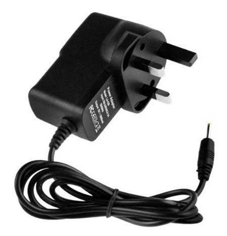 18W 9.4 Pipo Max-M8 AC Adapter Charger