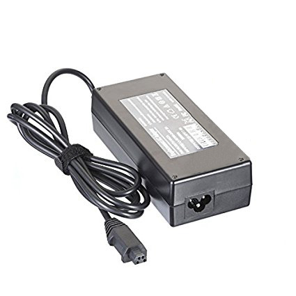 Original 120W Toshiba G71C00024310 AC Adapter Charger