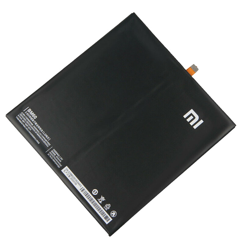 Original Battery Xiaomi BM60 6520mAh 23.71Wh