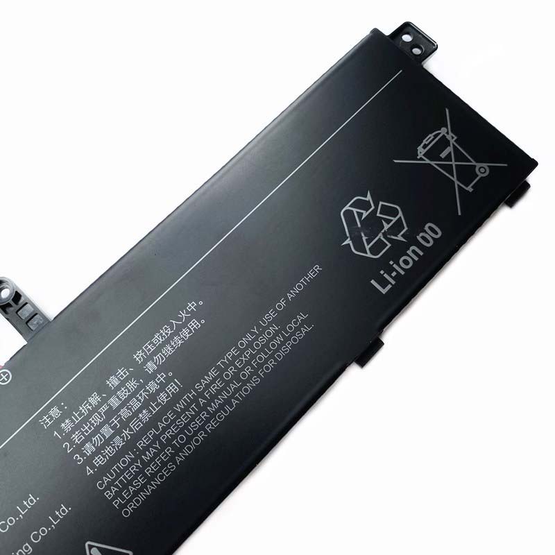 Original Battery Xiaomi R13B03W 5200mAh 40Wh