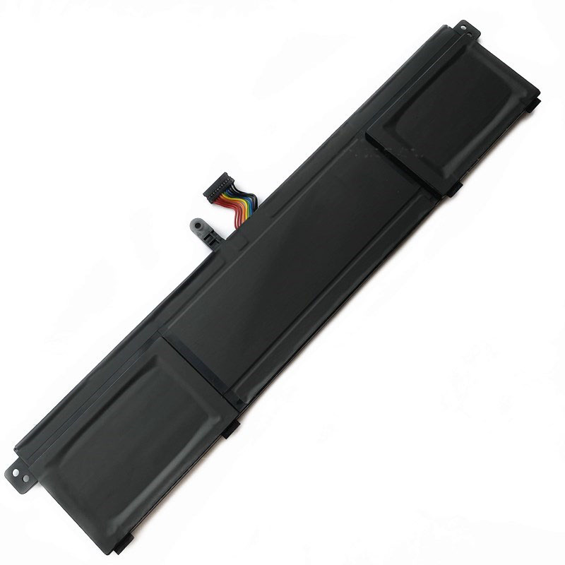 Original Battery Xiaomi R13B03W 5200mAh 40Wh