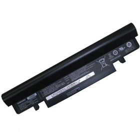 4400mAh Samsung N150-JP01 N150-JP02 Battery